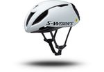 S-Works Evade 3 Helmet with MIPS