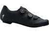 Specialized Torch 3.0 Road Shoe - Black