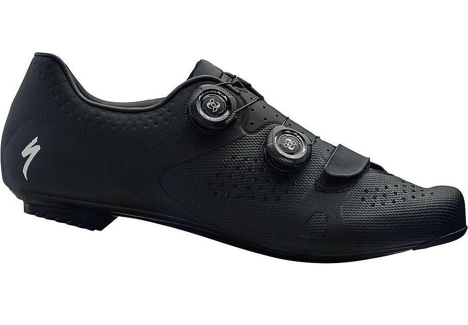 Specialised shoes 2025