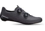 S-Works Torch Road Shoe - Black