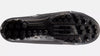Specialized Recon 3.0 Mountain Bike Shoes