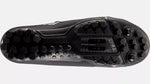 Specialized Recon 3.0 Mountain Bike Shoes
