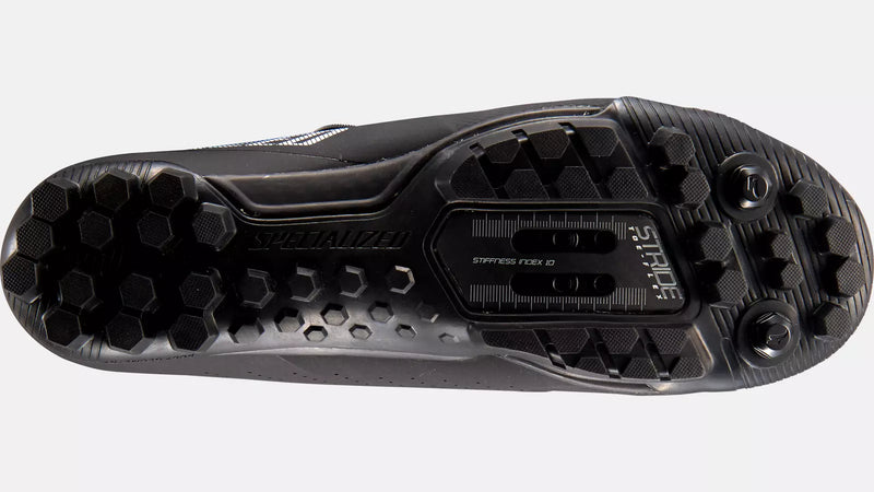 Specialized Recon 3.0 Mountain Bike Shoes
