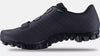 Specialized Recon 3.0 Mountain Bike Shoes