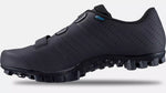 Specialized Recon 3.0 Mountain Bike Shoes