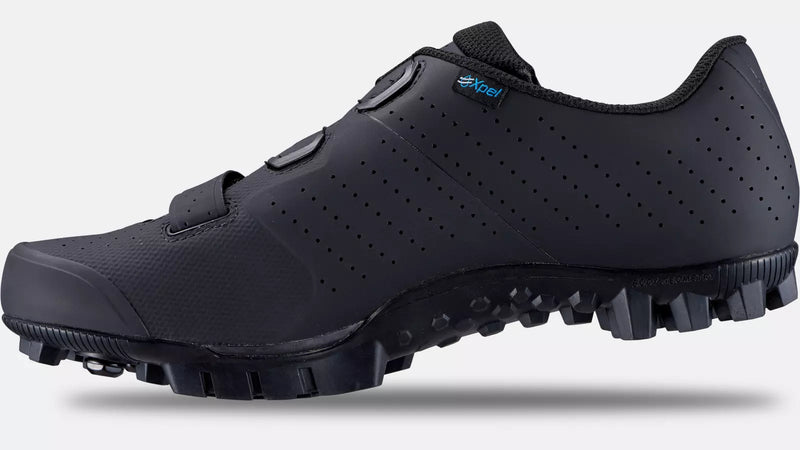 Specialized Recon 3.0 Mountain Bike Shoes