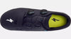 Specialized Recon 3.0 Mountain Bike Shoes