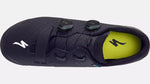 Specialized Recon 3.0 Mountain Bike Shoes