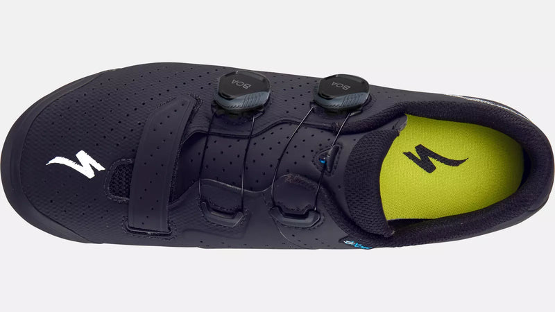 Specialized Recon 3.0 Mountain Bike Shoes