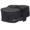 Blackburn Grid MTB Saddle Bag