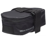 Blackburn Grid MTB Saddle Bag