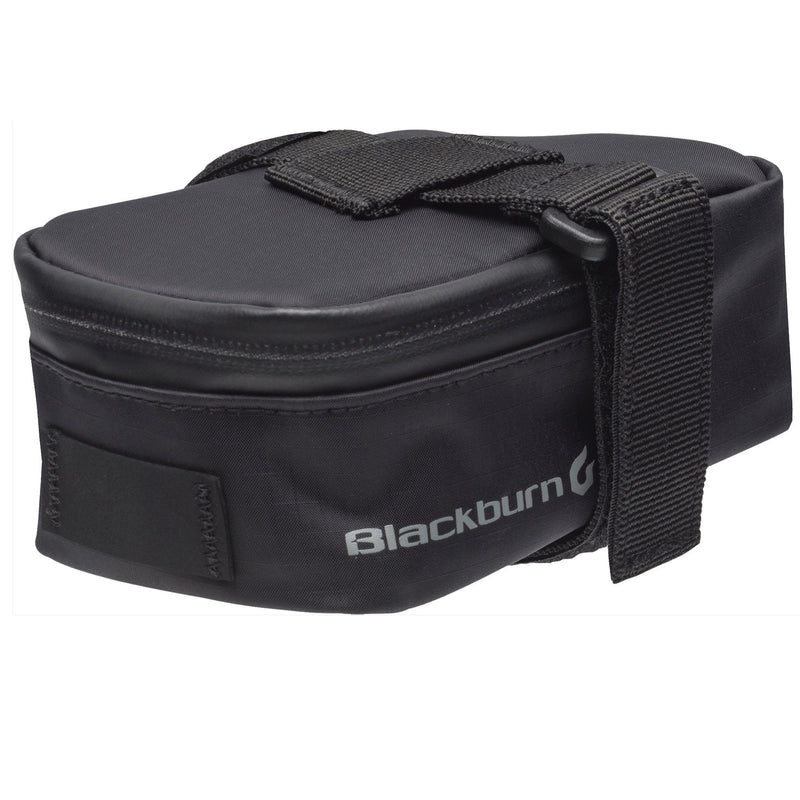 Blackburn Grid MTB Saddle Bag