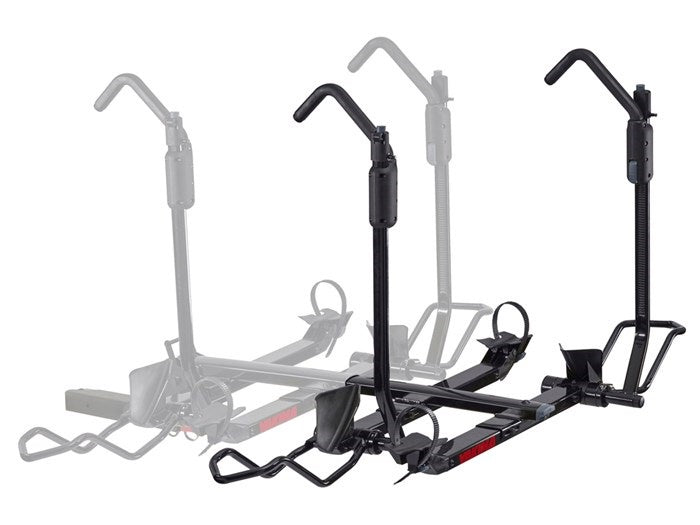 HOLDUP EVO +2-The Cycling Fix