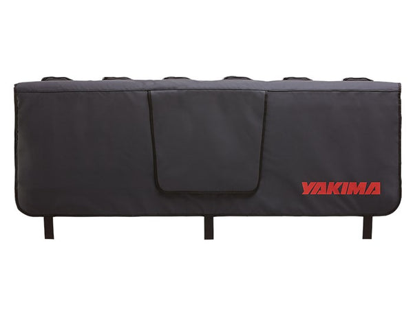 YAKIMA GATE KEEPER - Medium-The Cycling Fix