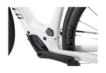 Specialized Turbo Creo Sl Expert - Blue Pearl White