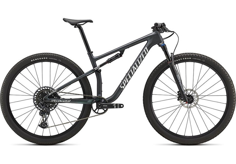 Specialized Epic Comp