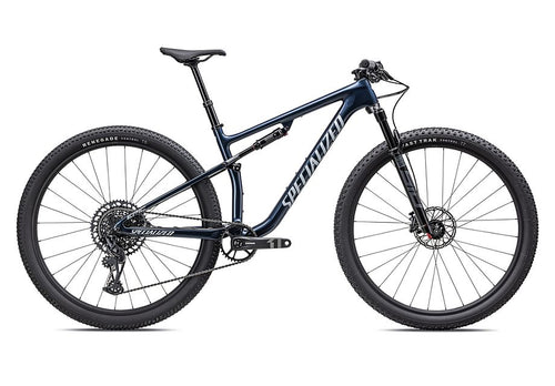 2023 Specialized Epic Comp