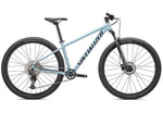 2023 Specialized Rockhopper Elite 29