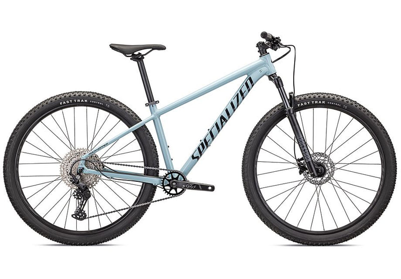 2023 Specialized Rockhopper Elite 29