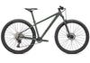 2023 Specialized Rockhopper Elite 29