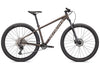 2023 Specialized Rockhopper Elite 29