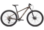 2023 Specialized Rockhopper Elite 29