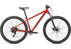 Specialized Rockhopper Comp 29