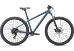 Specialized Rockhopper Comp 27.5