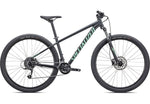 Specialized Rockhopper Sport 27.5