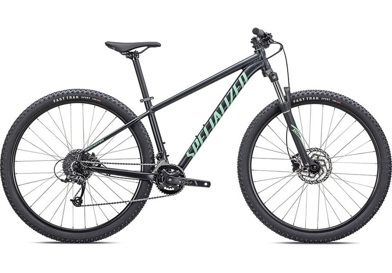 Specialized fuse shop 27.5 australia