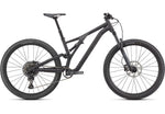 2023 Specialized Stumpjumper Alloy