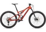 Specialized Stumpjumper Comp Carbon