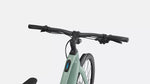 2024 Specialized Turbo Vado SL 4.0 Step-Through EQ