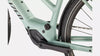 2024 Specialized Turbo Vado SL 4.0 Step-Through EQ