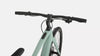 Specialized Turbo Vado SL 4.0 EQ