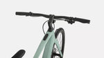 2024 Specialized Turbo Vado SL 4.0 EQ