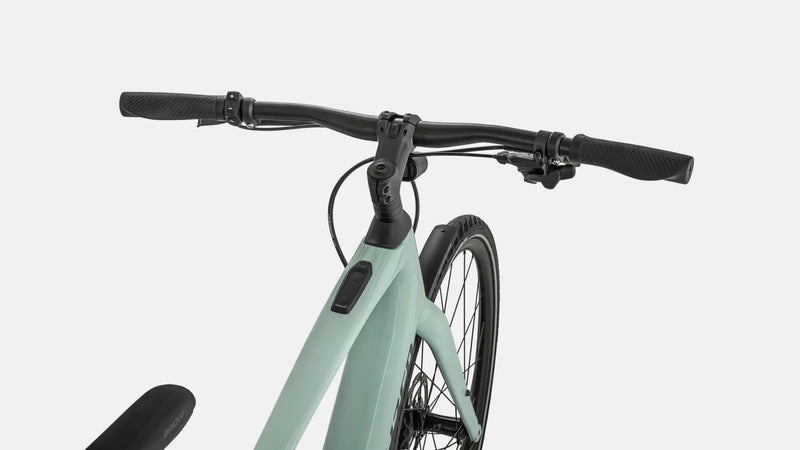 Specialized Turbo Vado SL 4.0 EQ
