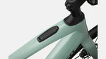 Specialized Turbo Vado SL 4.0 EQ