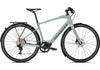 Specialized Turbo Vado SL 4.0 EQ