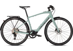 2024 Specialized Turbo Vado SL 4.0 EQ