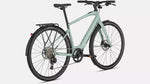Specialized Turbo Vado SL 4.0 EQ