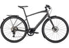 Specialized Turbo Vado SL 4.0 EQ
