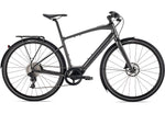 2024 Specialized Turbo Vado SL 4.0 EQ