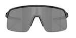 Oakley Sutro Lite - Matte Black - Prizm Black Lens