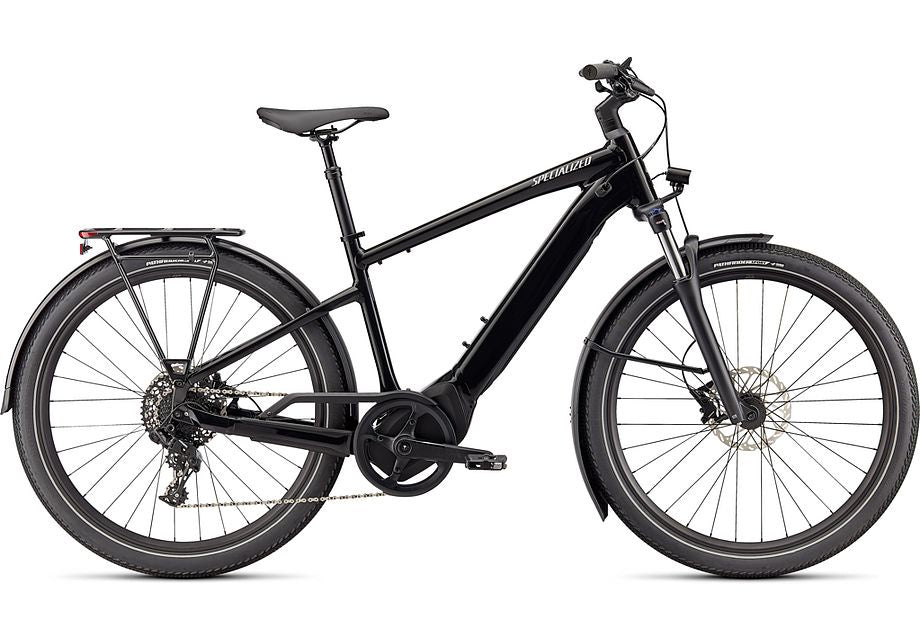 2024 Specialized Turbo Vado 4.0