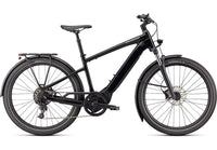 2024 Specialized Turbo Vado 4.0