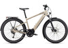 Specialized Turbo Vado 3.0