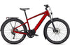 2024 Specialized Turbo Vado 3.0