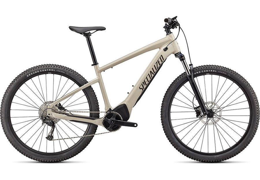 Specialized Electric Mountain Bikes The Cycling Fix