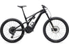 2023 Specialized Turbo Levo Expert